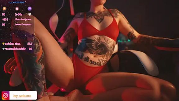 Unicorn_Porn18
