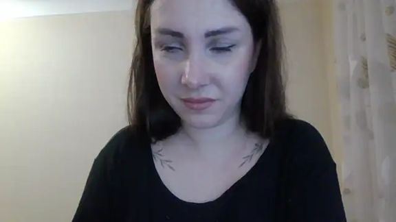 Wild_Bitch69
