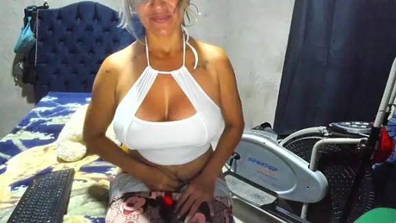 mature__bigboobs__