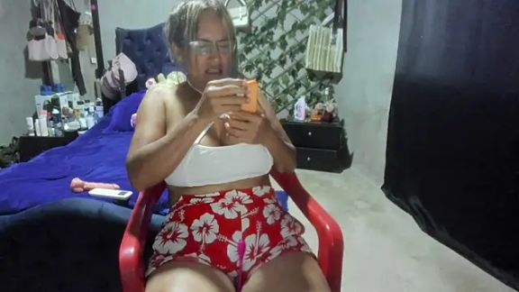 mature__bigboobs__
