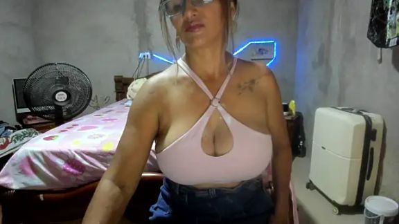 mature__bigboobs__