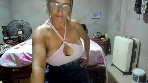 mature__bigboobs__