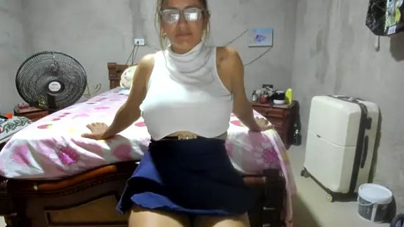 mature__bigboobs__