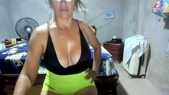 mature__bigboobs__