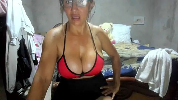 mature__bigboobs__
