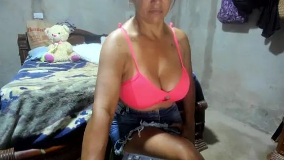 mature__bigboobs__