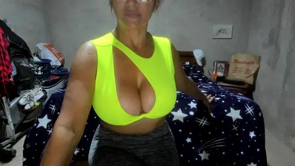 mature__bigboobs__