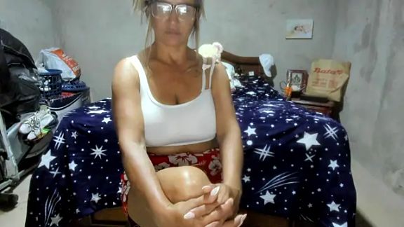 mature__bigboobs__