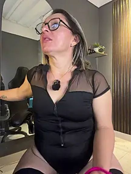 Yelena03