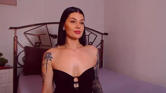 YvonneEverlee