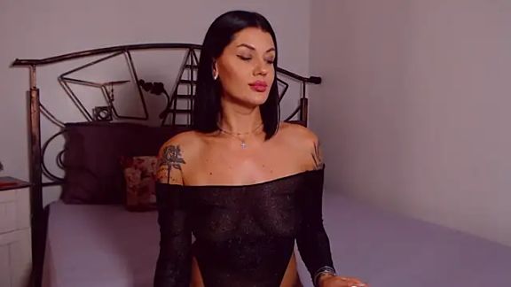 YvonneEverlee