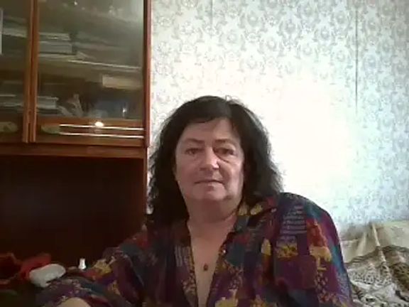 GypsiQueen2