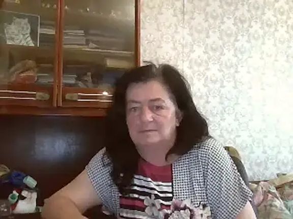 GypsiQueen2