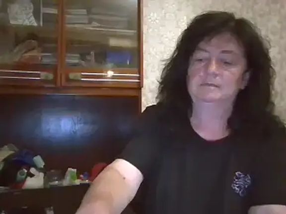 GypsiQueen2