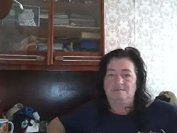 GypsiQueen2