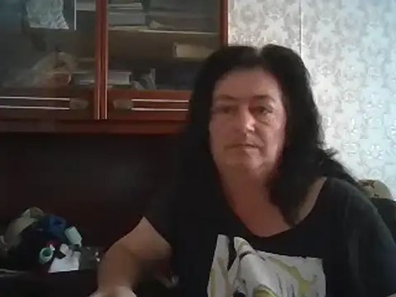 GypsiQueen2