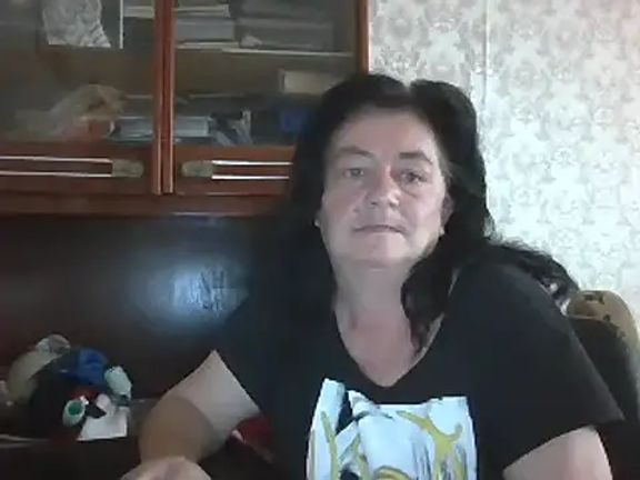 GypsiQueen2