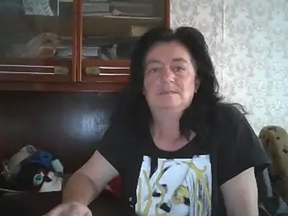GypsiQueen2