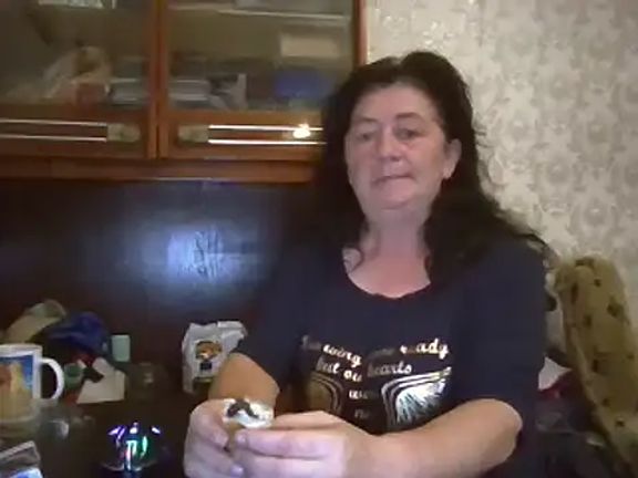 GypsiQueen2