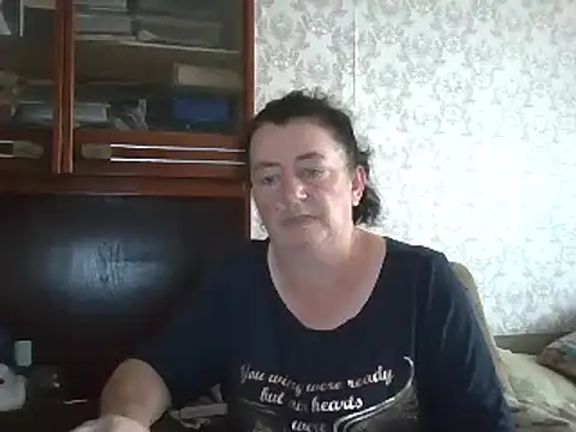 GypsiQueen2