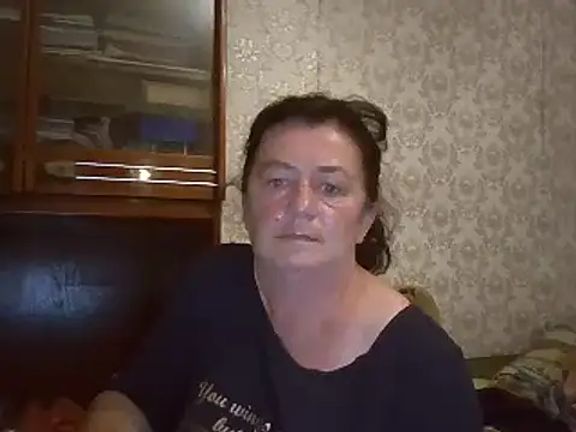 GypsiQueen2
