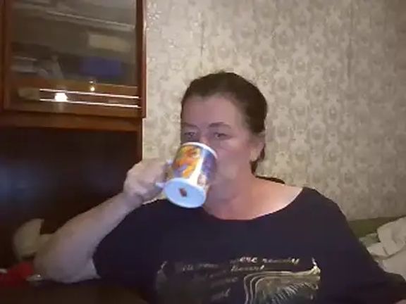 GypsiQueen2