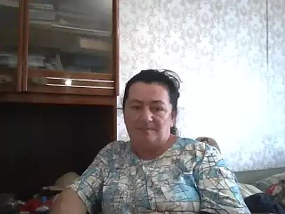 GypsiQueen2