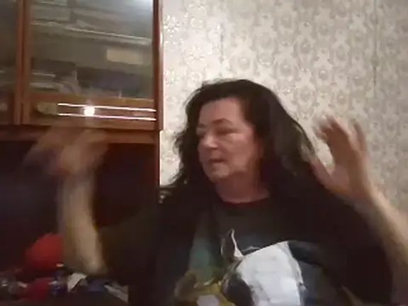 GypsiQueen2