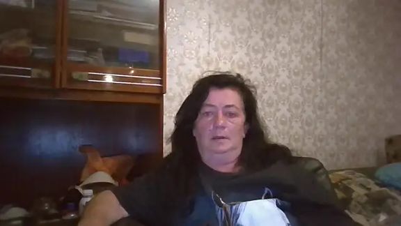 GypsiQueen2