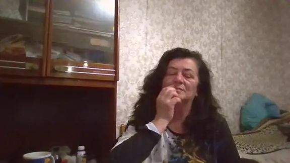 GypsiQueen2