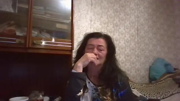 GypsiQueen2