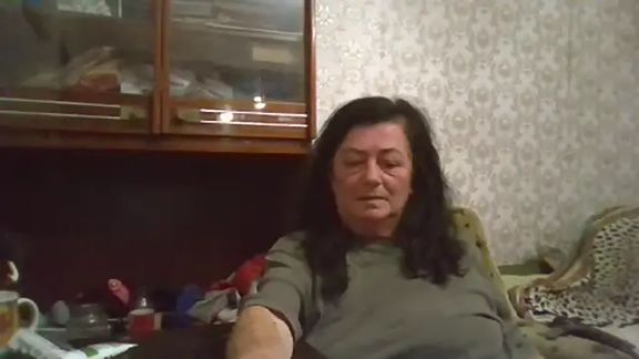 GypsiQueen2