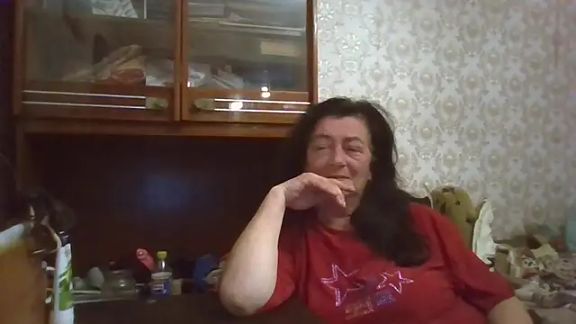 GypsiQueen2