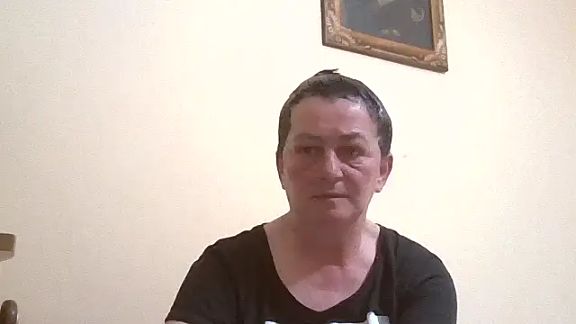 GypsiQueen2