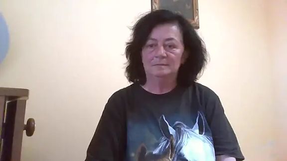 GypsiQueen2