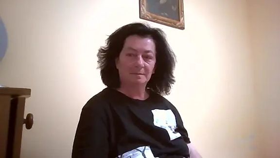GypsiQueen2