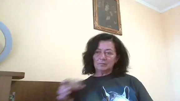 GypsiQueen2