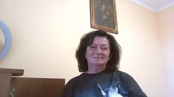 GypsiQueen2