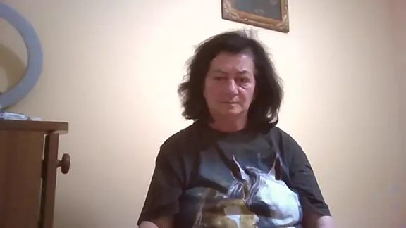 GypsiQueen2