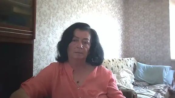 GypsiQueen2