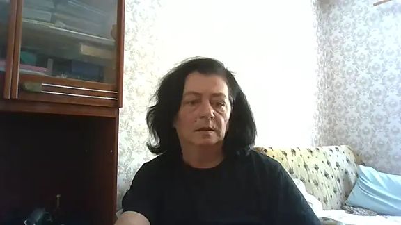 GypsiQueen2