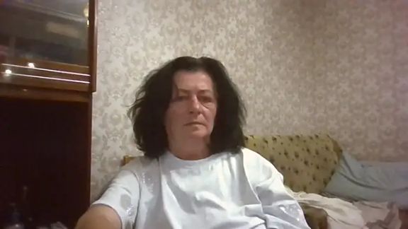 GypsiQueen2
