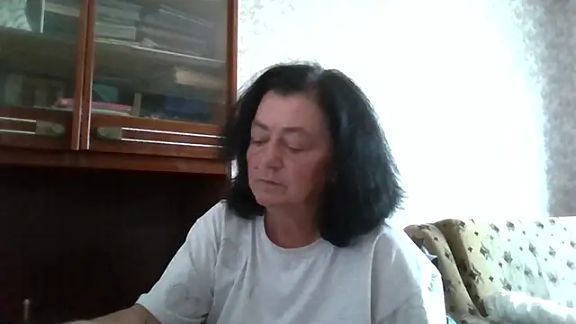 GypsiQueen2