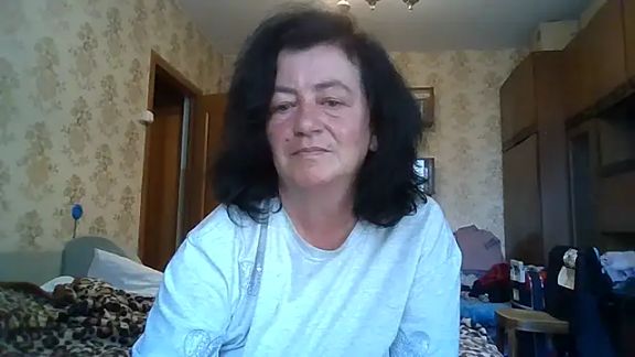 GypsiQueen2