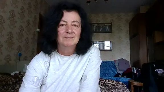 GypsiQueen2