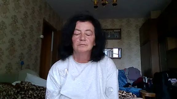 GypsiQueen2