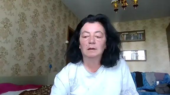 GypsiQueen2