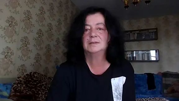 GypsiQueen2