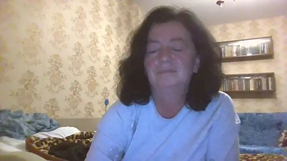 GypsiQueen2