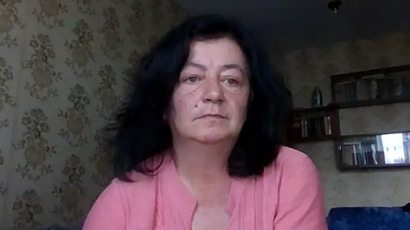 GypsiQueen2